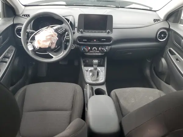 KM8K62AB2PU956310 2023 HYUNDAI KONA - Image 8