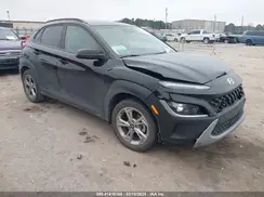 KM8K62AB2PU968120 2023 HYUNDAI KONA