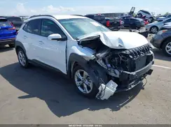 KM8K62AB2PU974547 2023 HYUNDAI KONA