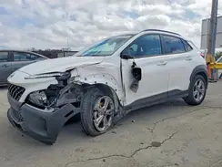 KM8K62AB2PU978680 2023 HYUNDAI KONA