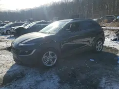 KM8K62AB2PU985581 2023 HYUNDAI KONA