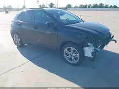 KM8K62AB2PU997164 2023 HYUNDAI KONA