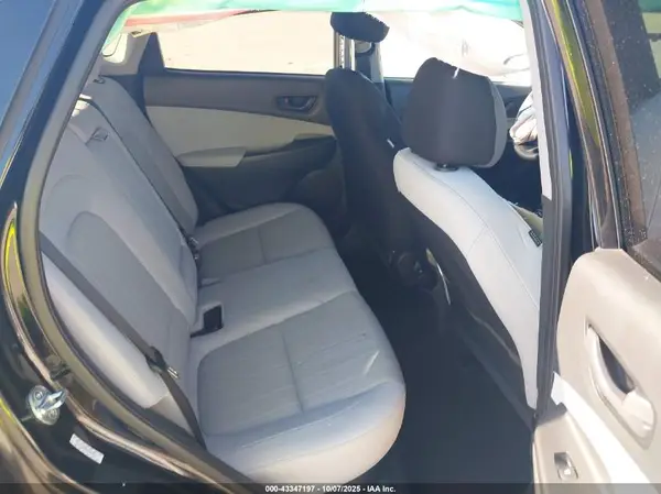 KM8K62AB2PU997164 2023 HYUNDAI KONA - Image 8