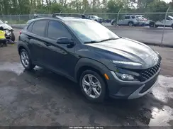 KM8K62AB2PU997987 2023 HYUNDAI KONA
