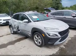 KM8K62AB2PU998654 2023 HYUNDAI KONA