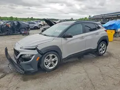 KM8K62AB3NU757456 2022 HYUNDAI KONA
