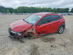 KM8K62AB3NU758817 2022 HYUNDAI KONA