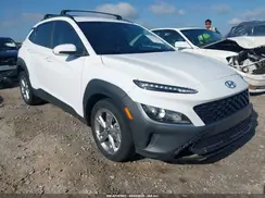 KM8K62AB3NU760194 2022 HYUNDAI KONA
