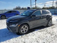 KM8K62AB3NU788108 2022 HYUNDAI KONA