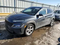 KM8K62AB3NU788867 2022 HYUNDAI KONA