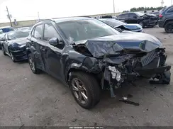 KM8K62AB3NU791056 2022 HYUNDAI KONA