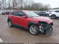 KM8K62AB3NU804355 2022 HYUNDAI KONA