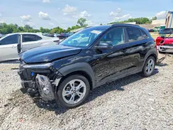 KM8K62AB3NU811385 2022 HYUNDAI KONA