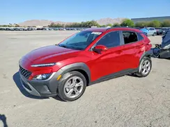 KM8K62AB3NU849604 2022 HYUNDAI KONA