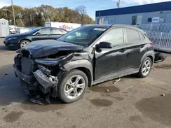 KM8K62AB3NU854284 2022 HYUNDAI KONA