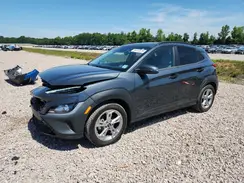 KM8K62AB3NU866290 2022 HYUNDAI KONA