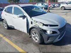 KM8K62AB3NU878004 2022 HYUNDAI KONA