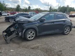KM8K62AB3NU917853 2022 HYUNDAI KONA