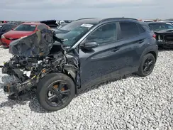 KM8K62AB3NU922955 2022 HYUNDAI KONA