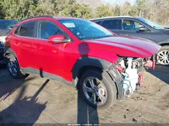 KM8K62AB3NU926620 2022 HYUNDAI KONA