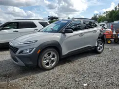KM8K62AB3PU005419 2023 HYUNDAI KONA