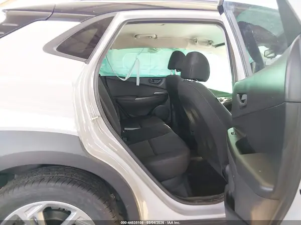 KM8K62AB3PU007090 2023 HYUNDAI KONA - Image 8