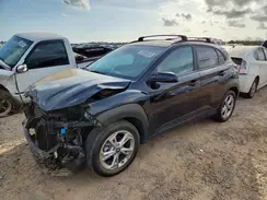 KM8K62AB3PU008417 2023 HYUNDAI KONA