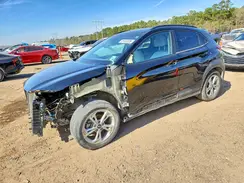 KM8K62AB3PU020535 2023 HYUNDAI KONA