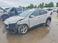 KM8K62AB3PU020695 2023 HYUNDAI KONA