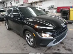 KM8K62AB3PU023256 2023 HYUNDAI KONA