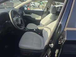 KM8K62AB3PU026237 2023 HYUNDAI KONA