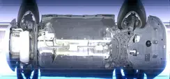 KM8K62AB3PU027100 2023 HYUNDAI KONA