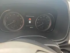 KM8K62AB3PU027582 2023 HYUNDAI KONA