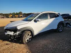 KM8K62AB3PU038792 2023 HYUNDAI KONA