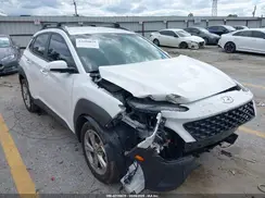 KM8K62AB3PU049243 2023 HYUNDAI KONA