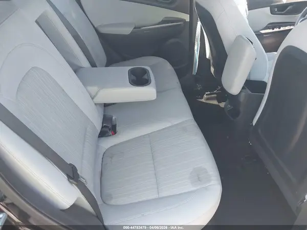 KM8K62AB3PU051011 2023 HYUNDAI KONA - Image 8