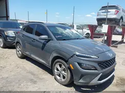 KM8K62AB3PU060579 2023 HYUNDAI KONA