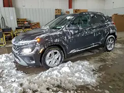 KM8K62AB3PU061263 2023 HYUNDAI KONA