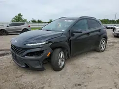 KM8K62AB3PU952900 2023 HYUNDAI KONA