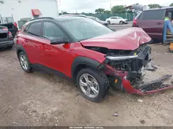 KM8K62AB3PU954162 2023 HYUNDAI KONA