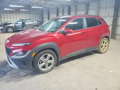 KM8K62AB3PU954176 2023 HYUNDAI KONA