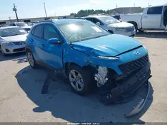 KM8K62AB3PU977778 2023 HYUNDAI KONA