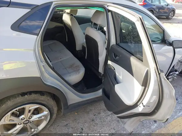 KM8K62AB3PU978364 2023 HYUNDAI KONA - Image 8