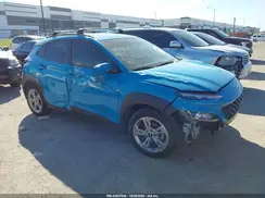 KM8K62AB3PU979417 2023 HYUNDAI KONA
