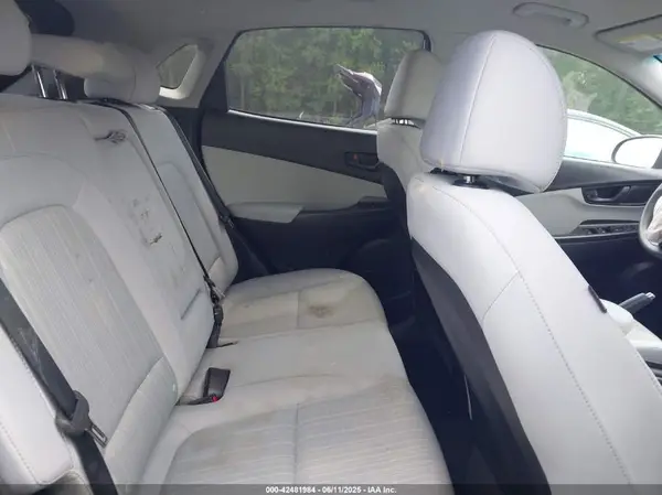 KM8K62AB3PU982544 2023 HYUNDAI KONA - Image 8