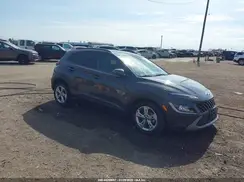 KM8K62AB3PU983726 2023 HYUNDAI KONA