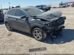 KM8K62AB3PU983922 2023 HYUNDAI KONA