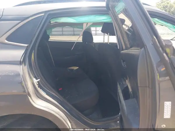 KM8K62AB3PU984598 2023 HYUNDAI KONA - Image 8