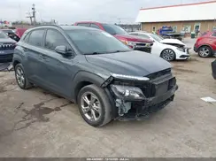 KM8K62AB3PU987341 2023 HYUNDAI KONA