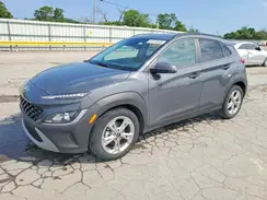 KM8K62AB3PU996458 2023 HYUNDAI KONA